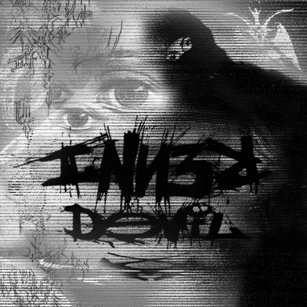 DVS