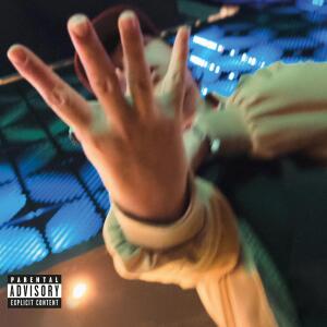 default album img