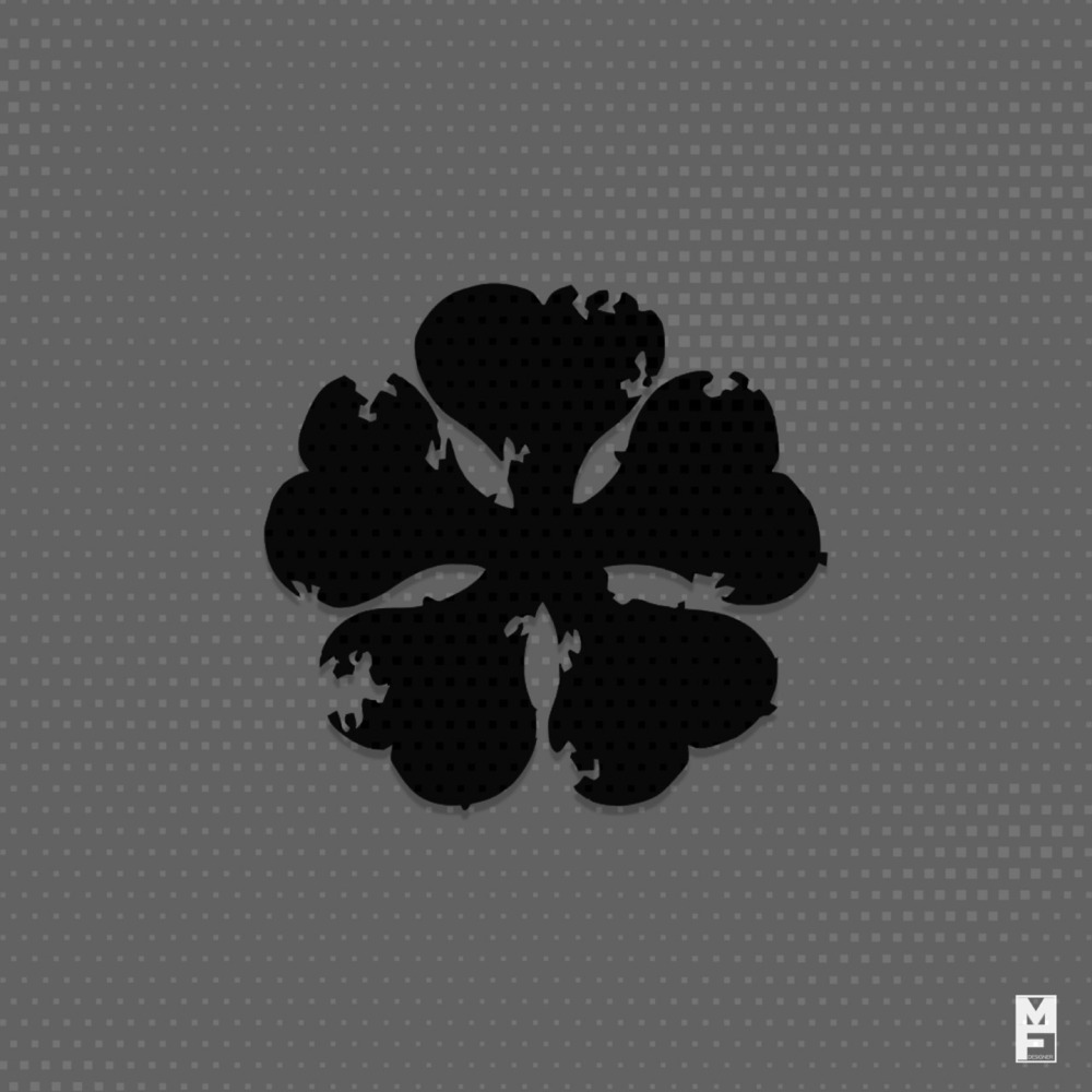 Rap do Asta - Black Asta