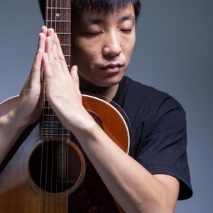 Album 北京情结 oleh 小猛