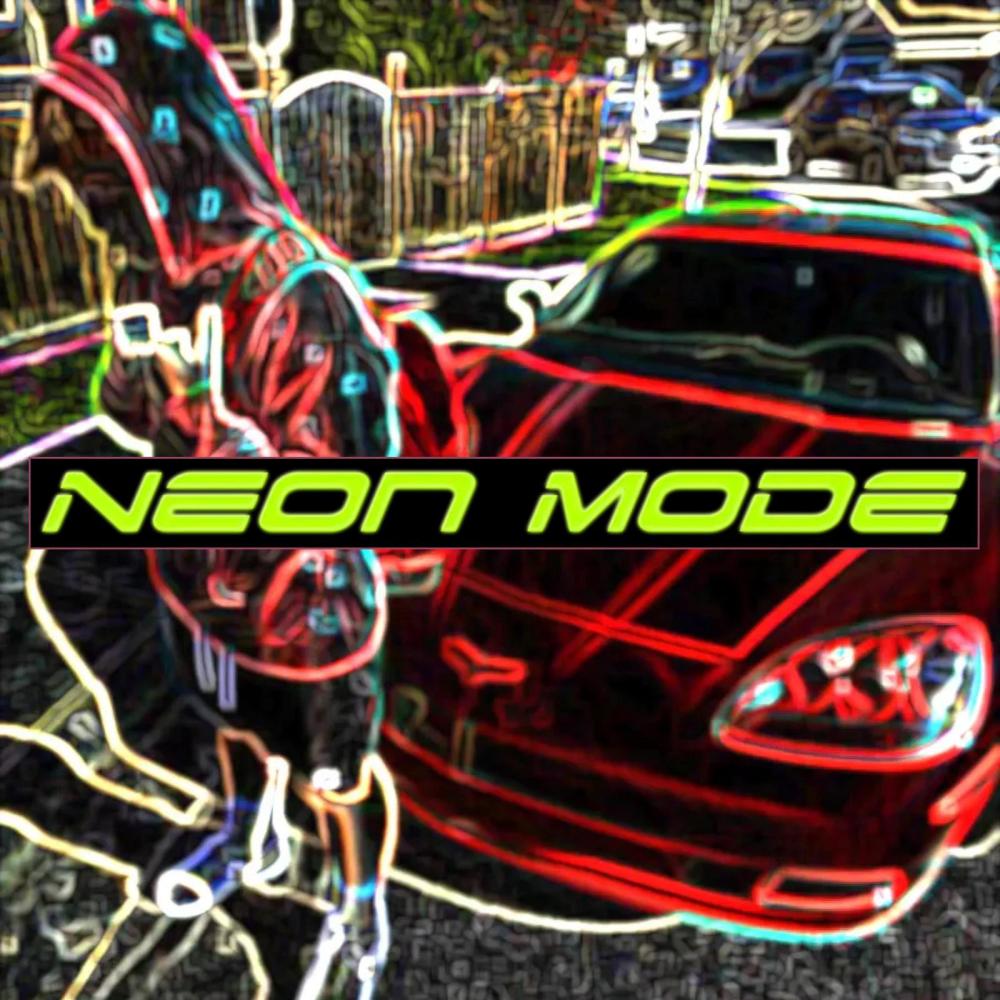 Way You Move (feat. Basti) (Explicit)