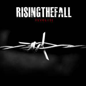 Listen to Paragraf song with lyrics from Rising The Fall