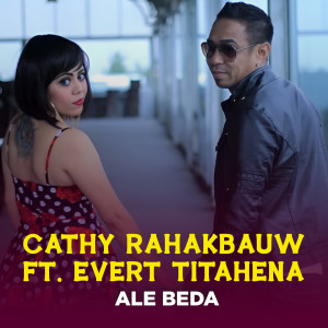 Listen to ALE SAJA song with lyrics from Cathy Rahakbauw
