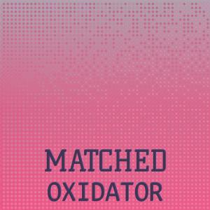 Listen to Matched Oxidator song with lyrics from Tamo Thol