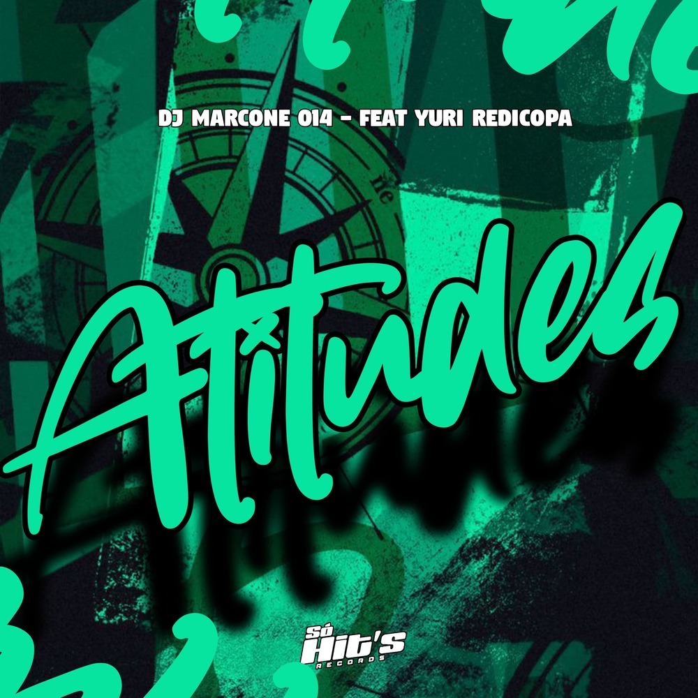 Atitudes (Explicit)