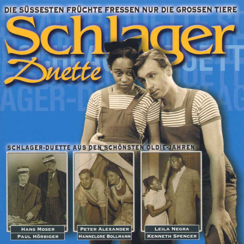 Oh, hättest Du einmal nur geschrieben