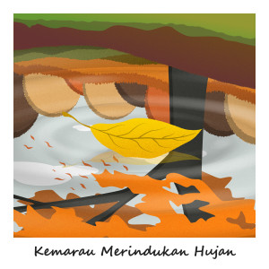 Album Kemarau Merindukan Hujan from NATAKU