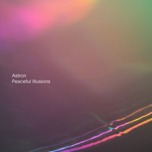 Listen to Shapes of Solitude song with lyrics from ASTRON