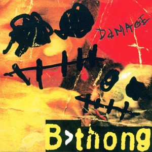 Dengarkan Lost Emperor lagu dari B-Thong dengan lirik