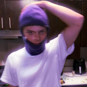 Lil SNOW的專輯WAY 2 GON3! (Explicit)
