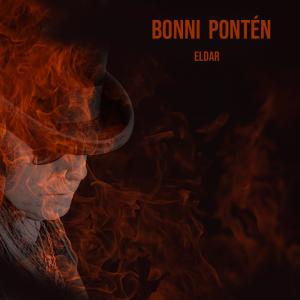 ดาวน์โหลดและฟังเพลง Eldar (2023 edition) พร้อมเนื้อเพลงจาก Bonni Pontén