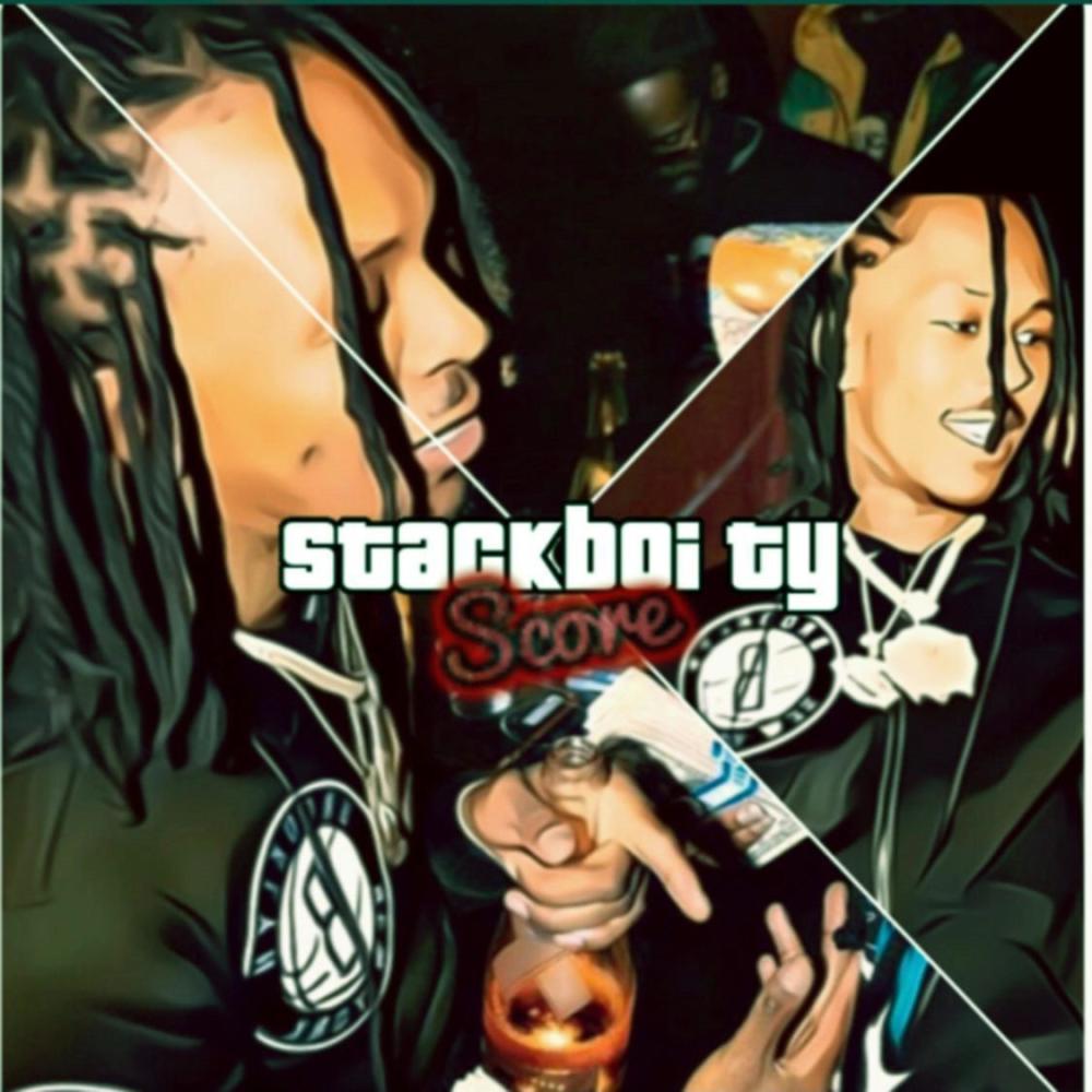 SCORE (Explicit)