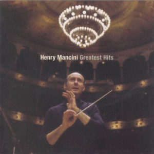 ดาวน์โหลดและฟังเพลง The Pink Panther Theme (Official Audio) พร้อมเนื้อเพลงจาก Henry Mancini