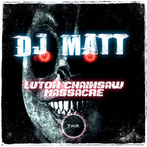 收聽DJ Matt的Monke (Explicit)歌詞歌曲