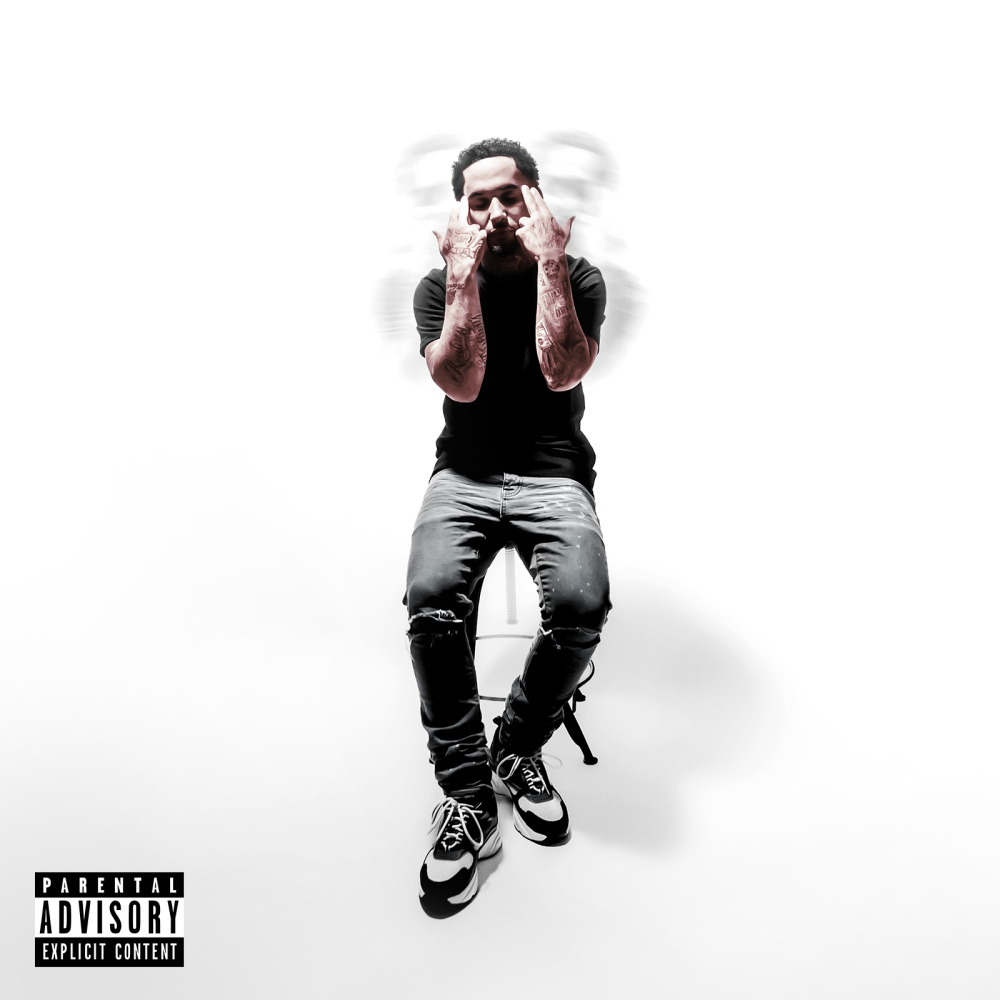 Put You In (Explicit)