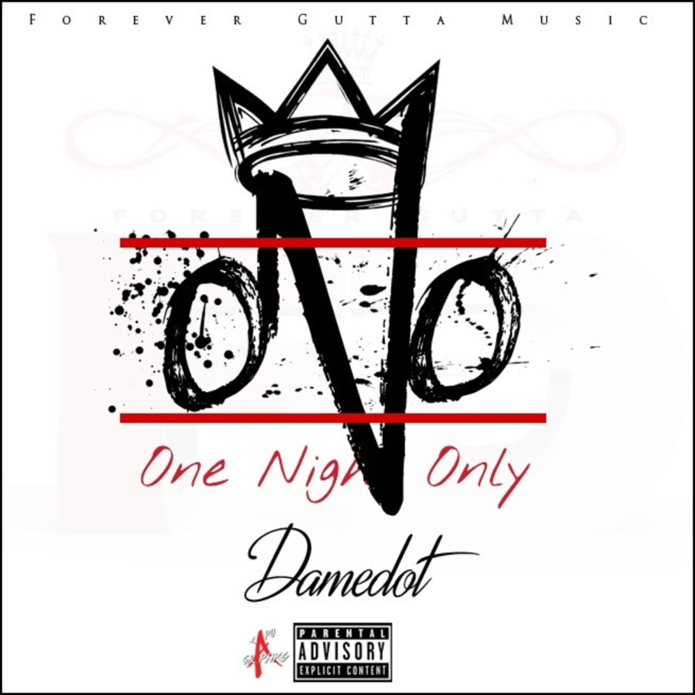 Threesome (feat. Bossman Teezy & Eastside 80's) (Explicit)