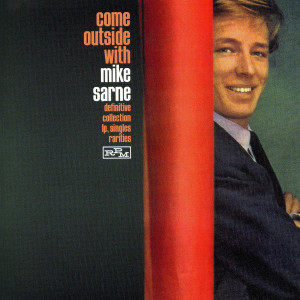 ดาวน์โหลดและฟังเพลง Love Me Please (From the Film "Everyday's a Holiday") พร้อมเนื้อเพลงจาก Mike Sarne
