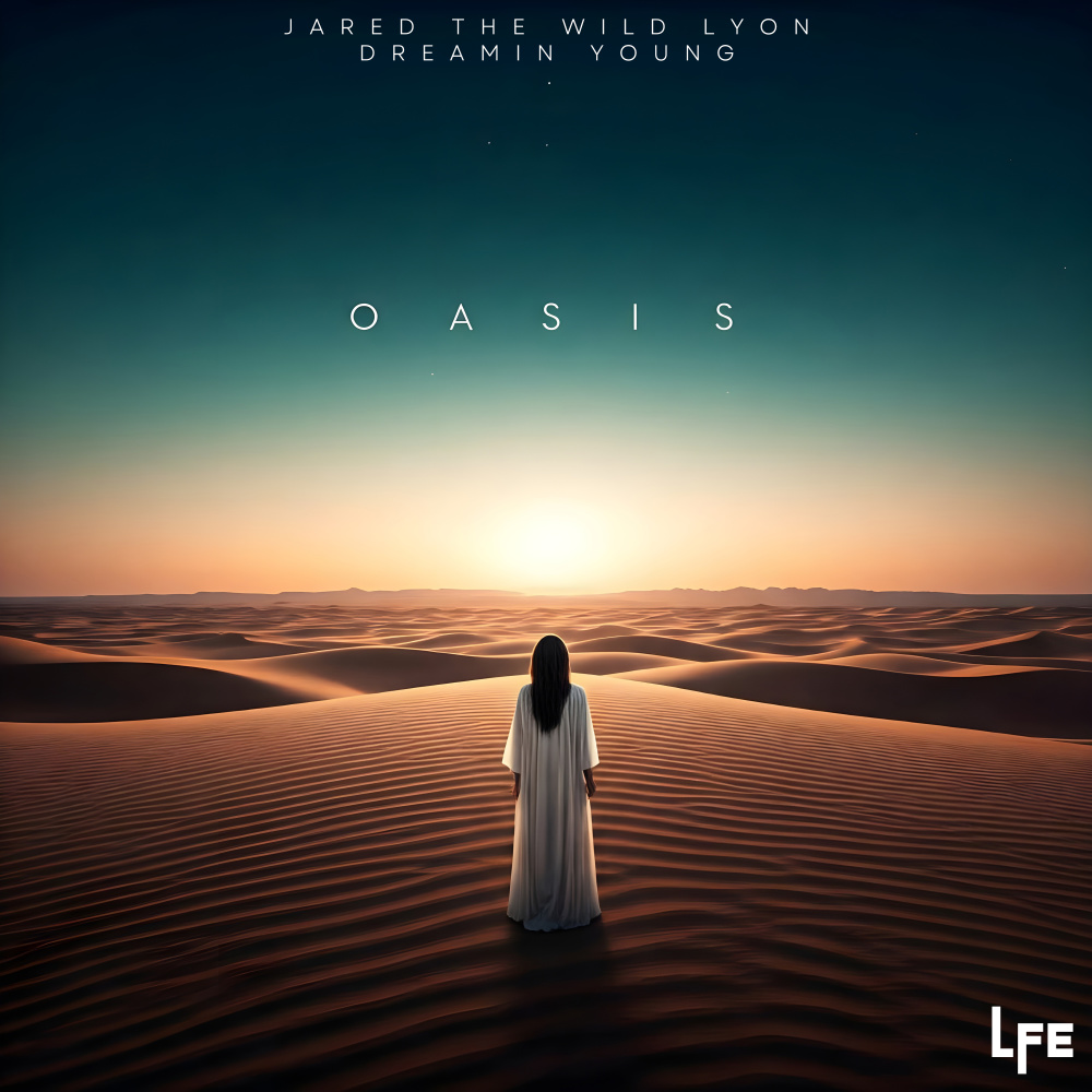 OASIS (Explicit)