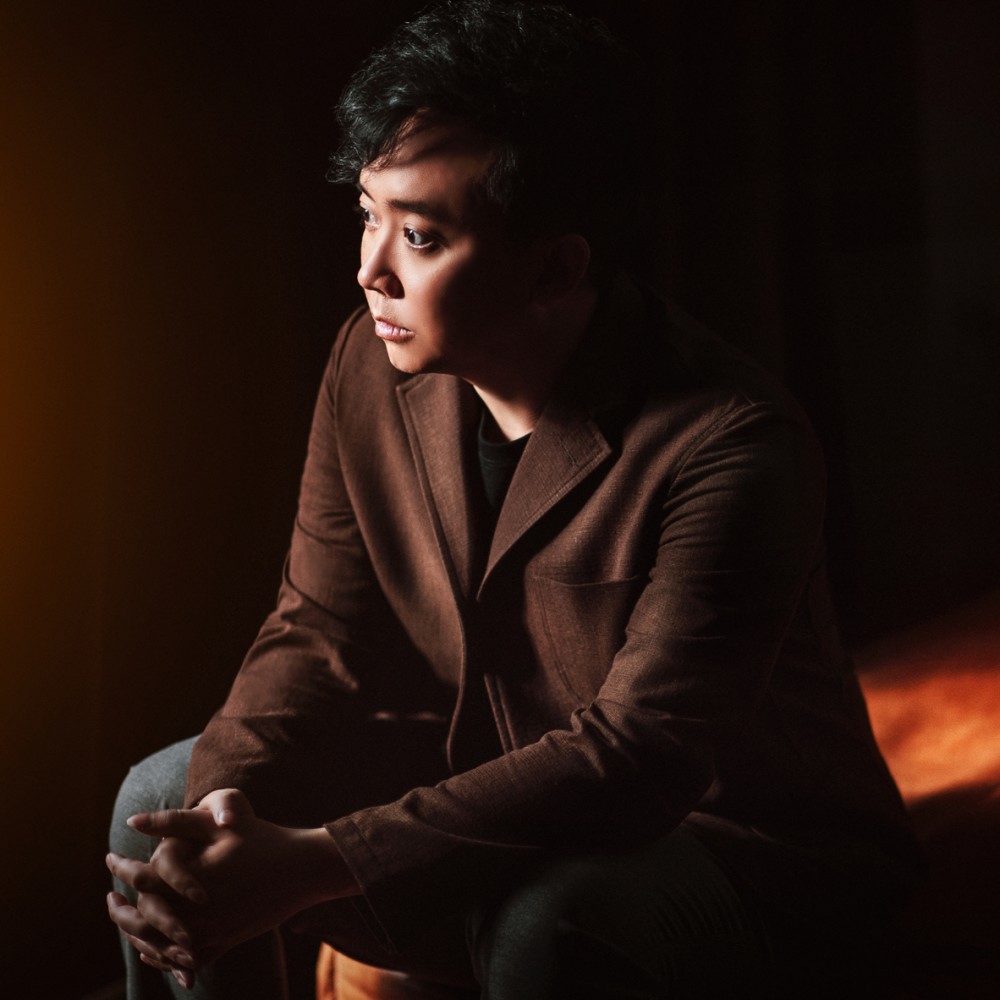 default column 1205x682 img