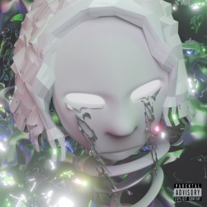 Album Switch The Season from 