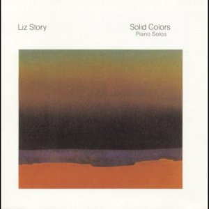 ดาวน์โหลดและฟังเพลง Peace Piece พร้อมเนื้อเพลงจาก Liz Story
