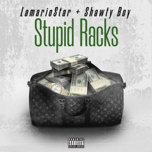 收聽TrueFacts N Haze的Stupid Racks (Explicit)歌詞歌曲