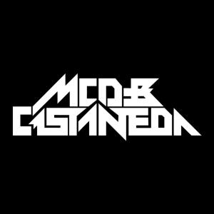 Listen to Artillery song with lyrics from MCD Official
