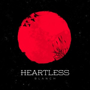 ดาวน์โหลดและฟังเพลง No Stop (Explicit) พร้อมเนื้อเพลงจาก Blanch