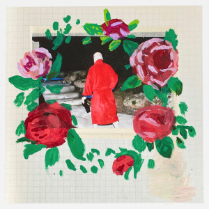 Album Favourite Teacher from Victoria
