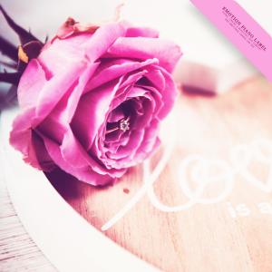 Listen to With Beautiful You song with lyrics from Melodious