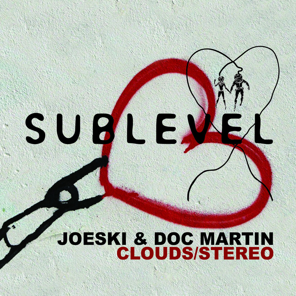 Stereo
