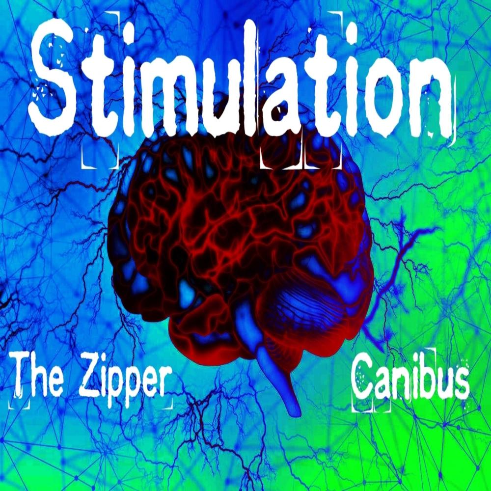 Stimulation(feat. Canibus) (Explicit)