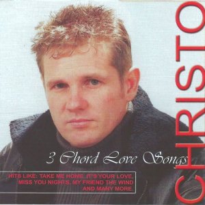 ดาวน์โหลดและฟังเพลง Goodbye Venice Googbye พร้อมเนื้อเพลงจาก Christo Snyman