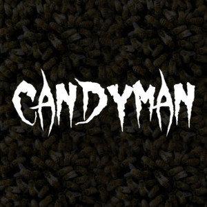 收聽Hitz Movie Themes的Candyman歌詞歌曲