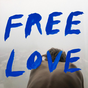 ดาวน์โหลดและฟังเพลง Ferris Wheel พร้อมเนื้อเพลงจาก Sylvan Esso