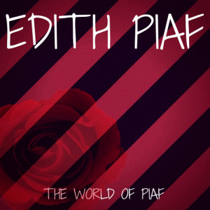 收聽Edith  Piaf的A Quoi Ca Sert L'amour (Live)歌詞歌曲