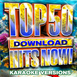 ดาวน์โหลดและฟังเพลง Rolling In The Deep (A Tribute To Adele) พร้อมเนื้อเพลงจาก Future Hit Makers