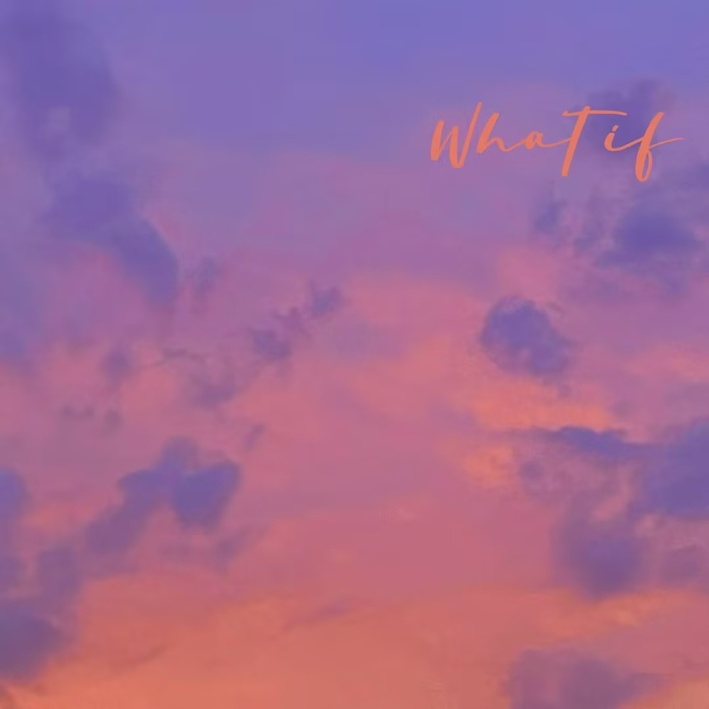 What if (完整版)