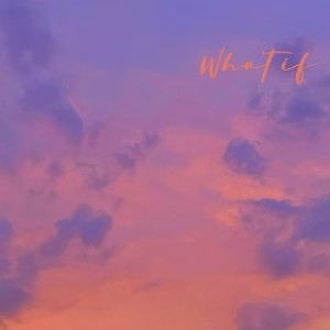 Listen to What if (完整版) song with lyrics from 炫舞音乐 M·Vantasy