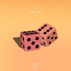 อัลบัม Lucky Dice ศิลปิน soave lofi