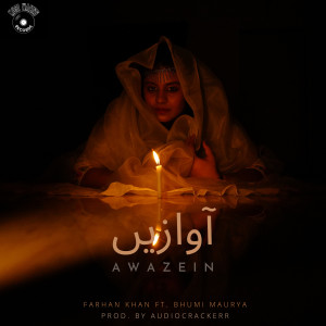 Album Awazein from 
