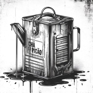 ดาวน์โหลดและฟังเพลง SOCUPILÃO (Explicit) พร้อมเนื้อเพลงจาก Malana