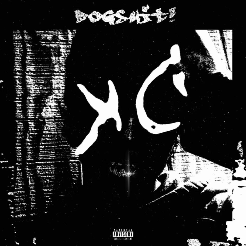 DOGSHIT! (Explicit)