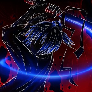 Album espada (Explicit) from 