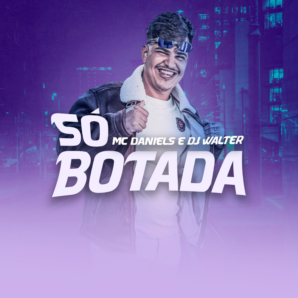 Só Botada