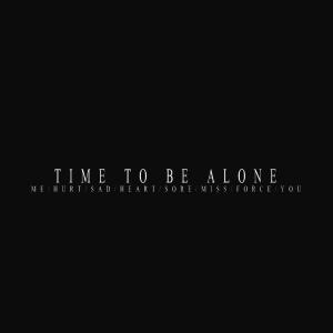 Listen to จนกว่า song with lyrics from BOYDYSLAM KETKAEW