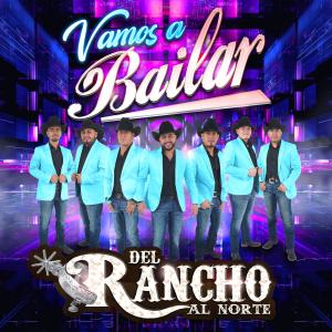 收聽Del Rancho Al Norte的Popurri Pa' bailar歌詞歌曲
