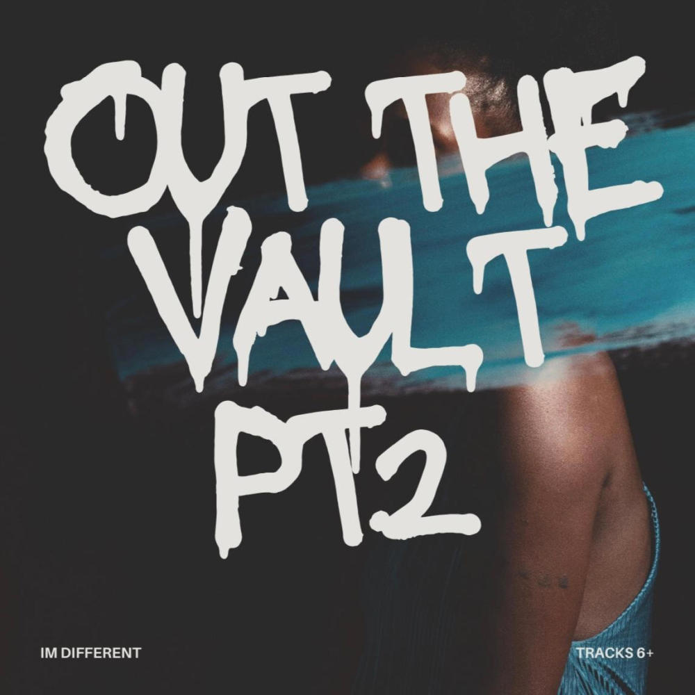 Circle of people (feat. VMN REY & Shefweli)