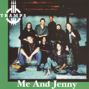 อัลบัม Me and Jenny ศิลปิน The Tramps