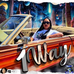 收聽DirtyLow的DA SAME (feat. AYANA BUTTERFLY & MOUCH MASSIVE) (Explicit)歌詞歌曲